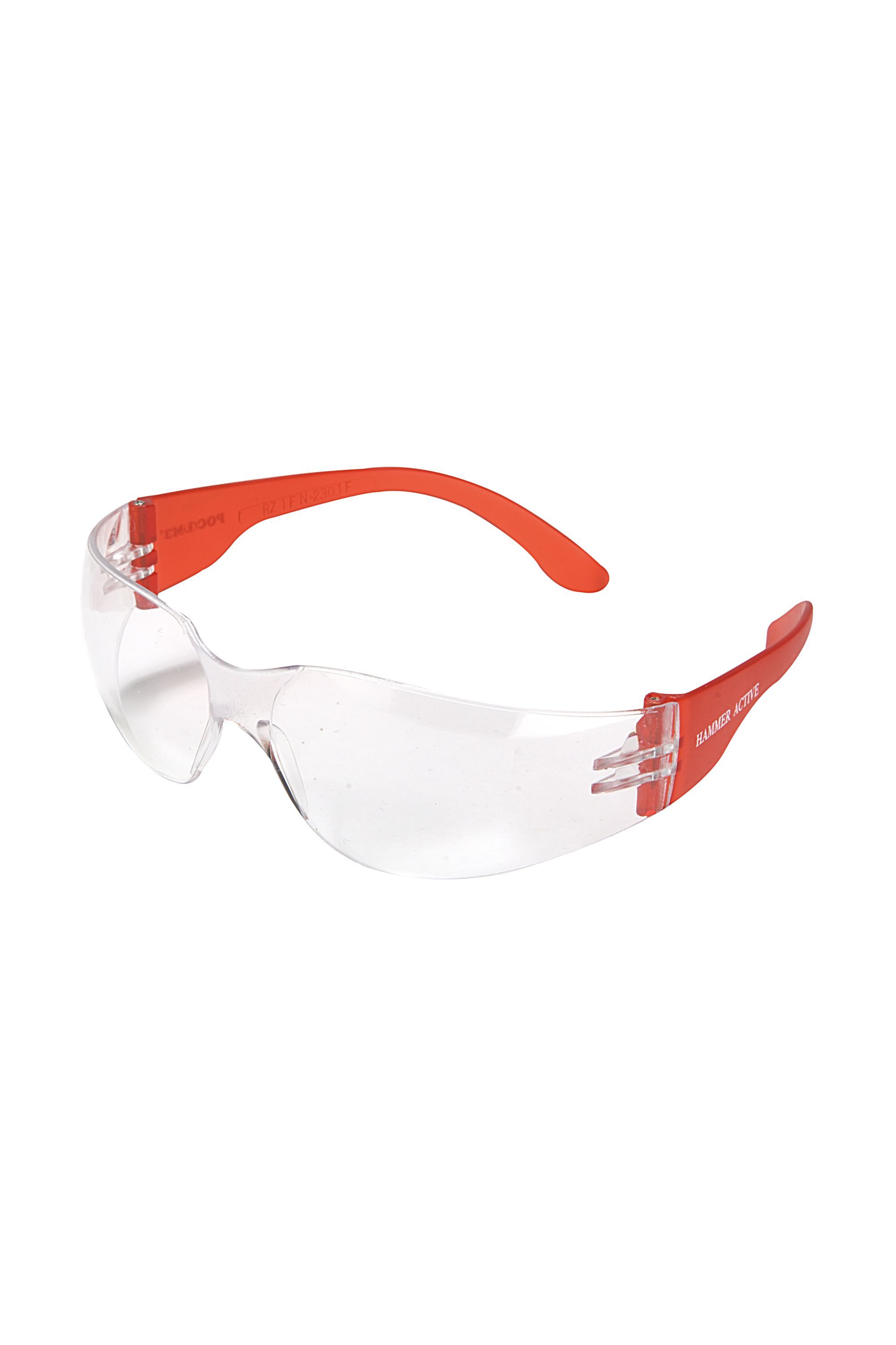 Очки открытые СОМЗ О15 Hammer Active Super (2C-1,2 PC) 11530
